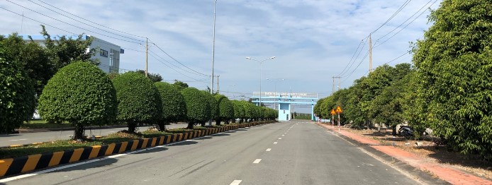 KCN ĐẤT CUỐC-BÌNH DƯƠNG - A 6 Screenshot 2024 01 26 093926 1