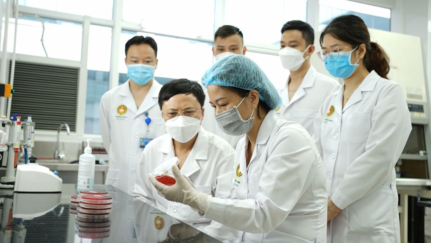 CÁC DỰ ÁN KÊU GỌI ĐẦU TƯ VÀO TIỂU KHU SẢN XUẤT VI SINH - PHÚ YÊN 2 b5