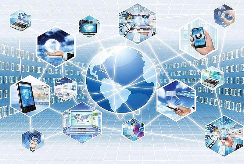 DỰ ÁN HẠ TẦNG KĨ THUẬT KCN MINH QUANG MỞ RỘNG-HƯNG YÊN-85 - A 5 cds