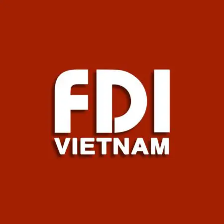 Nhà máy sản xuất nước khoáng tại thị trấn Đăk Tô, huyện Đăk Tô, tỉnh Kon Tum - A 3 11111