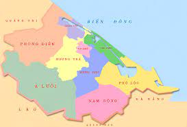 Dự Án Khu Thiết Chế Văn Hóa Thể Thao Trung Tâm xã Quảng Thọ - Huế - 01 - A 5 3333