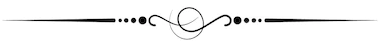 Picture1