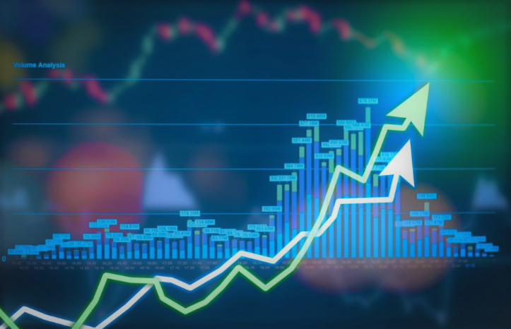 TÌNH HÌNH KINH TẾ VĨ MÔ VIỆT NAM 2020-2021 10 TÌNH HÌNH KINH TẾ VĨ MÔ VIỆT NAM 2020-2021