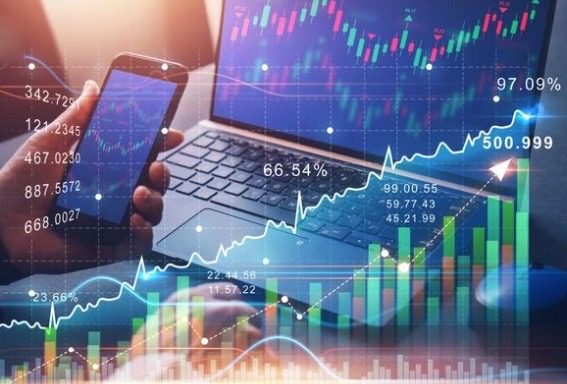 Góc nhìn TTCK tuần 15-19/8: Xu hướng ngắn hạn vẫn tích cực, cơ hội để mua cổ phiếu 17 ttck