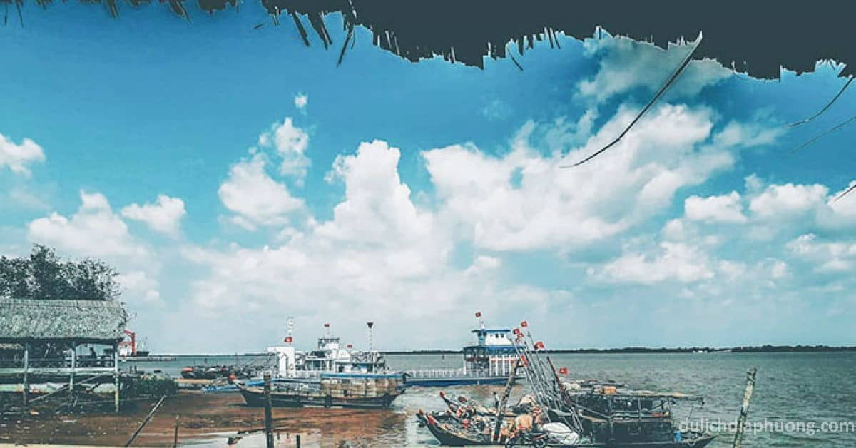 Nhà máy xử lý rác thải sinh hoạt huyện Kon Rẫy, tỉnh Kon Tum - A 7 cang bien tan lap