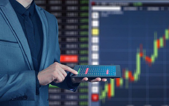Nhóm Dragon Capital trở thành cổ đông lớn của PV Drilling 9 Nhóm Dragon Capital trở thành cổ đông lớn của PV Drilling