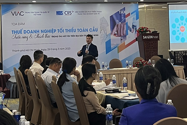anh chuan 1