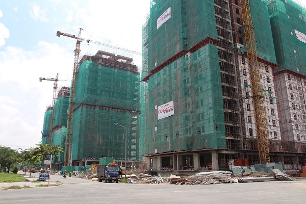 Bất cập chính sách đè nặng doanh nghiệp và cả cơ quan quản lý nhà nước 4 chính sách
