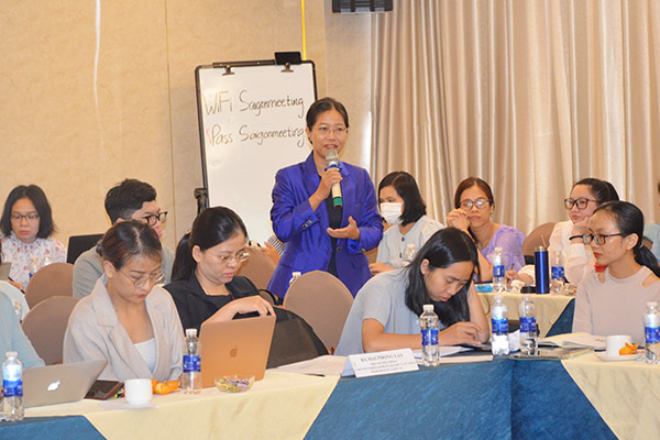 Thuế tối thiểu toàn cầu ảnh hưởng ra sao đến thu hút FDI vào TP.HCM? 15 chuan web 3