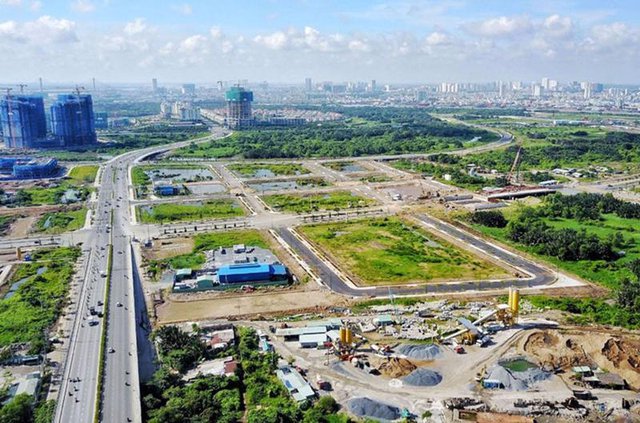 Áp dụng... dự thảo luật, doanh nghiệp bị mắc kẹt 20 Áp dụng... dự thảo luật, doanh nghiệp bị mắc kẹt