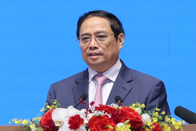 22 4 Thu tuong jpeg 7726 1682151789