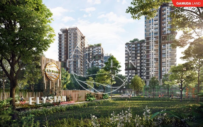 Phân khúc BĐS giữ hấp lực dòng tiền trong bối cảnh thị trường điều chỉnh mạnh 2 3 6