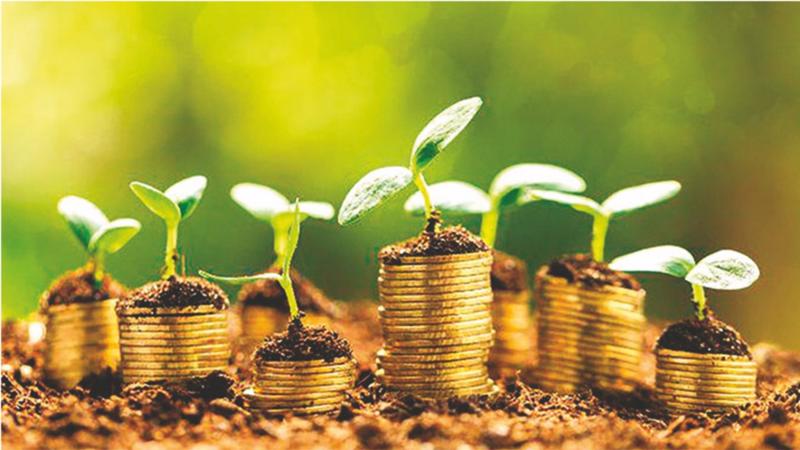 GDP có thêm 110-130 tỷ USD từ đầu tư vào năng lượng tái tạo và hydrogen 15 4112 at5 copy