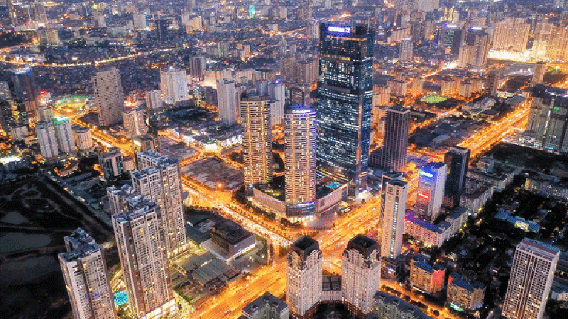 Bất động sản cho thuê: Kênh đầu tư tiềm năng trong năm 2023 5 H1