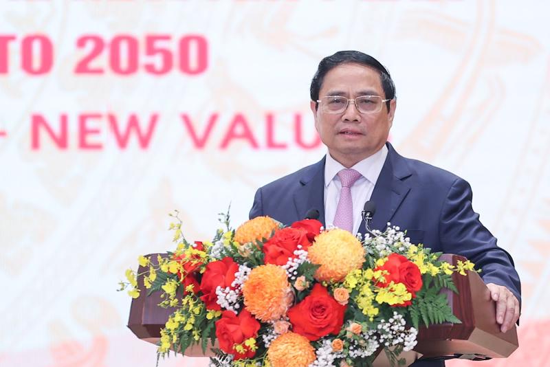 Thủ tướng chủ trì Hội nghị công bố và triển khai quy hoạch tổng thể quốc gia 11 img8348 16819571153391985183720