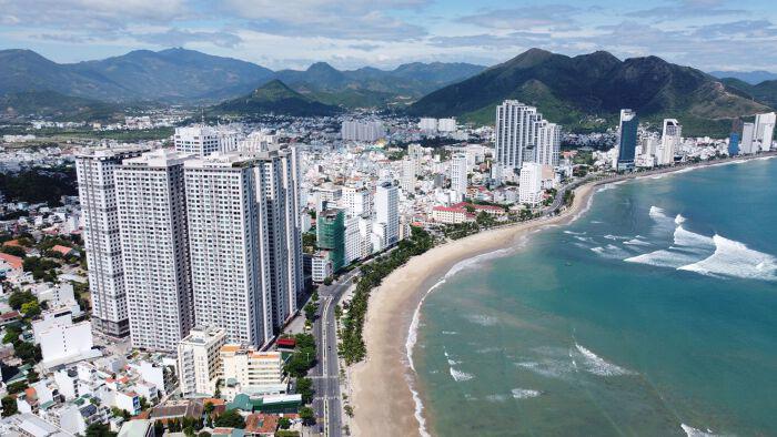 khanh hoa