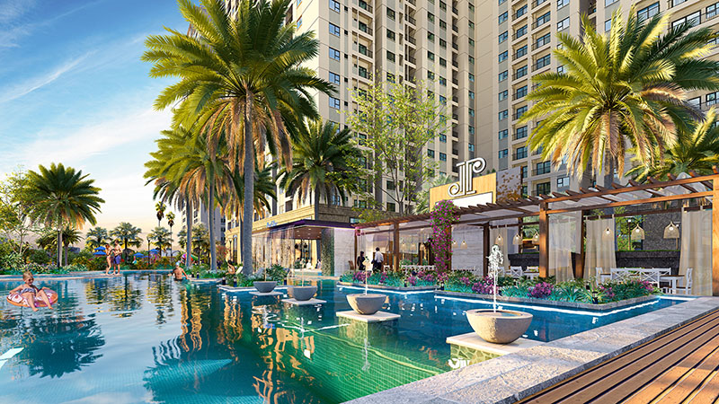 Nên đầu tư bất động sản ở đâu trong năm 2023? 2 đầu tư bất động sản