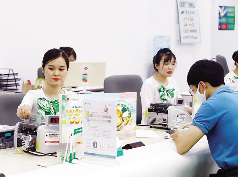 Hé lộ những cơ hội tỷ USD trong thu hút FDI 15 a t4