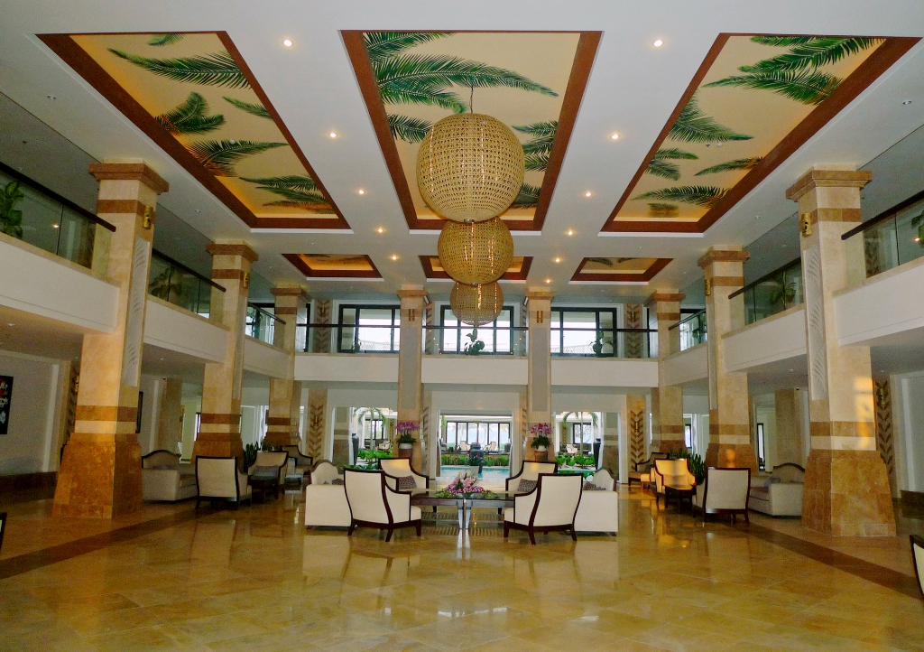 Olalani Resort & Condotel - Đà Nẵng 7 d3cd1733 ccd7 45d2 8ea7 786948bd412a