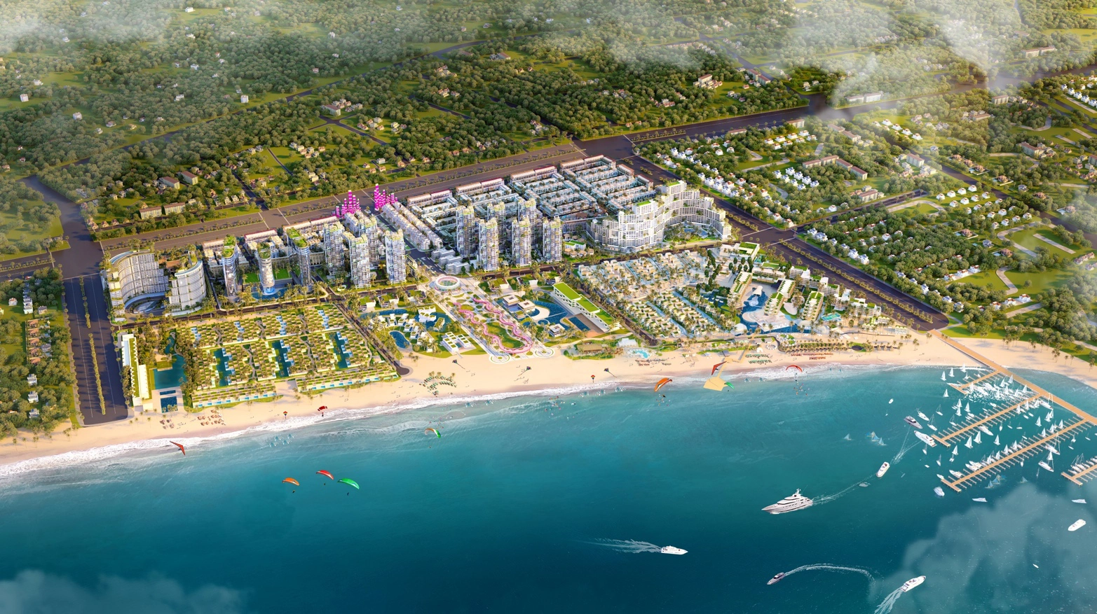 Sở hữu BĐS nghỉ dưỡng – không chỉ dành cho giới nhà giàu 26 image001 1684900782333687562481 1684915887732 16849158880251621521532