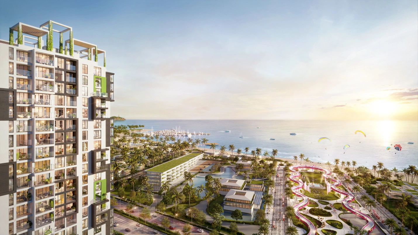 Sở hữu BĐS nghỉ dưỡng – không chỉ dành cho giới nhà giàu 3 image005 1684900782426679851534 1684915889685 16849158897521656398396
