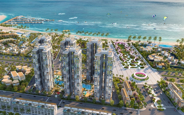 Sở hữu BĐS nghỉ dưỡng – không chỉ dành cho giới nhà giàu 1 photo1684900835112 1684900835218623661141 1684911326289559006375