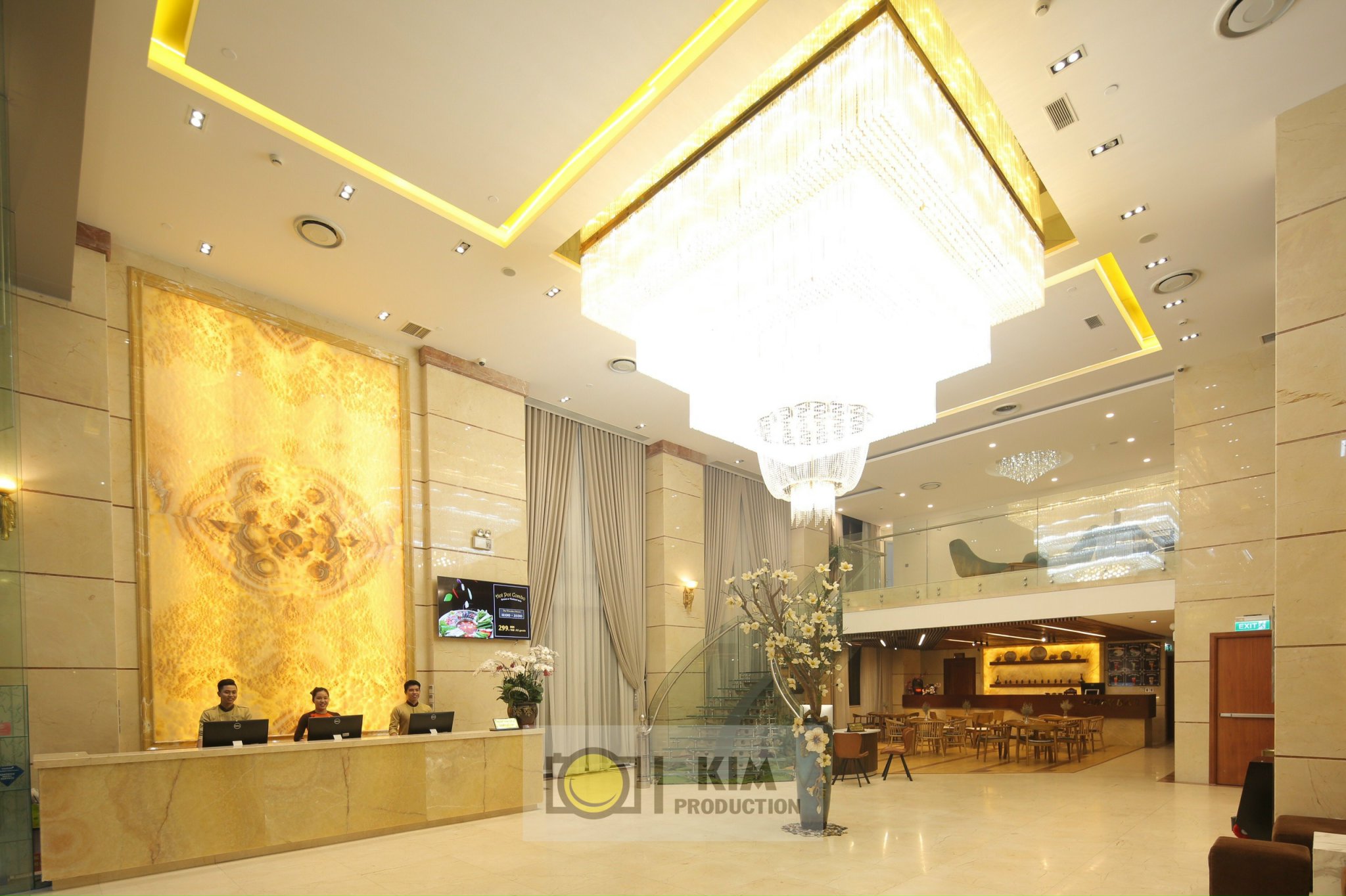 Khách sạn Mandilla Beach - Đà Nẵng 6 z4204505034487 5237bcc5c94a629e3b6b425ad94b69ce