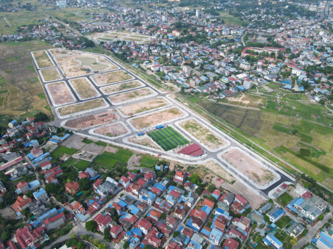 Cơ hội đầu tư phân khúc đất nền 18 Image 938533047 ExtractWord 1 9573 9353 1686218350