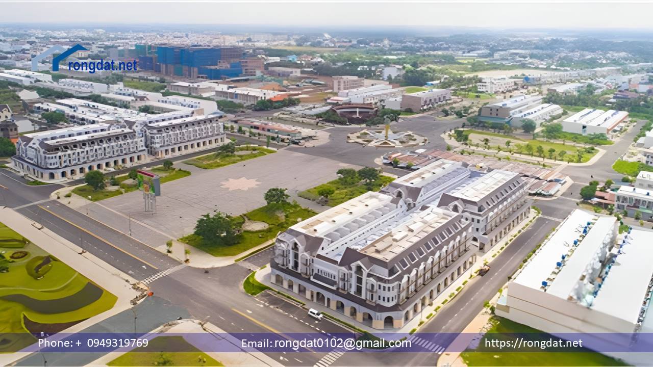 Khu cong nghiep xeo ro tinh kien giang rongdat.net1
