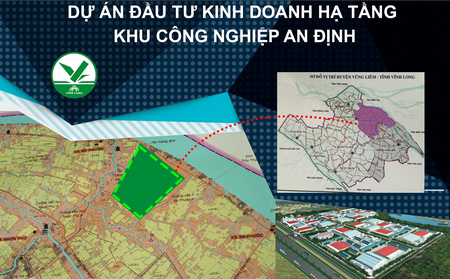 Khu Công nghiệp An Định - Vĩnh Long 4 images2105947 3.KCN AN DINH 1