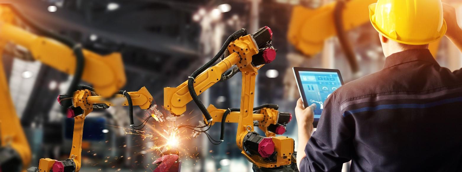Hội thảo kết nối giao thương Thiết bị Tự động hóa Và Gia công cơ khí với Doanh nghiệp Thẩm Quyến, Trung Quốc 19 CYtXjk19QZLSgBZmcyGu