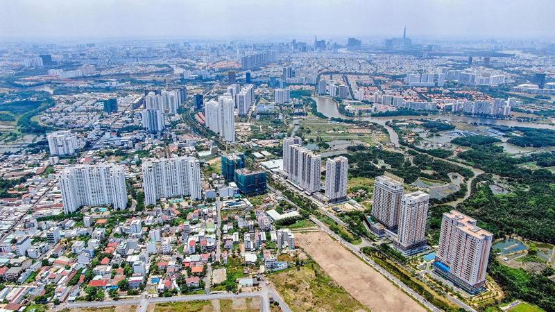 bất động sản