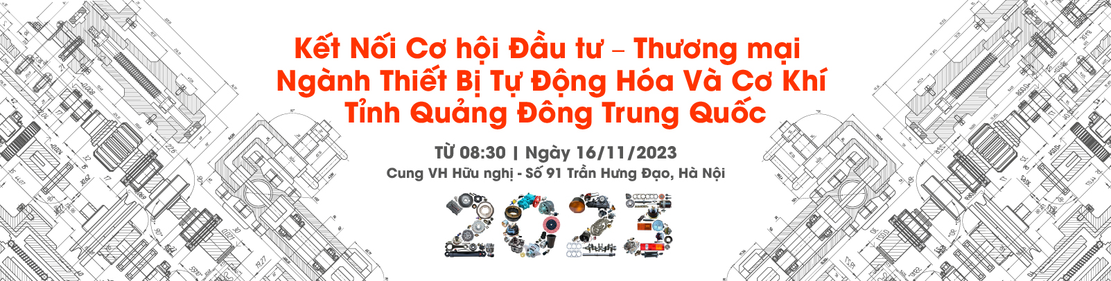 Banner sk 16 11 01