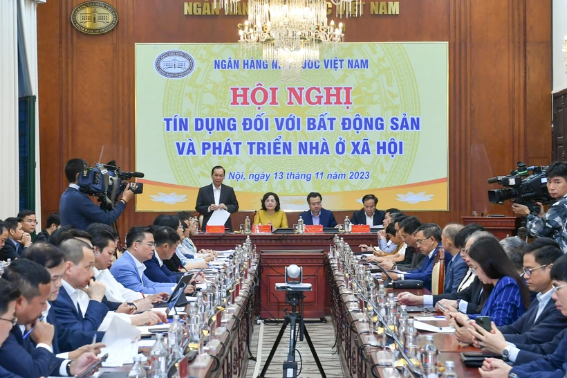 bất động sản