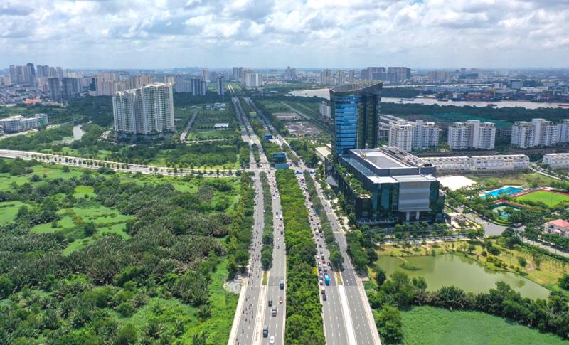 bất động sản