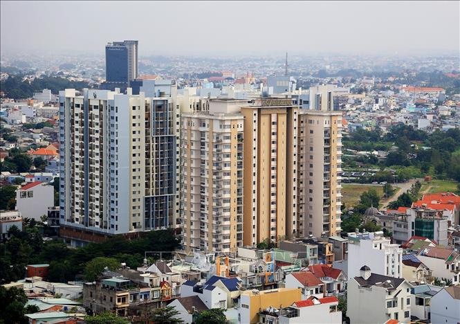 Để đô thị thực sự trở thành động lực phát triển 1 do thi hoa 7112023