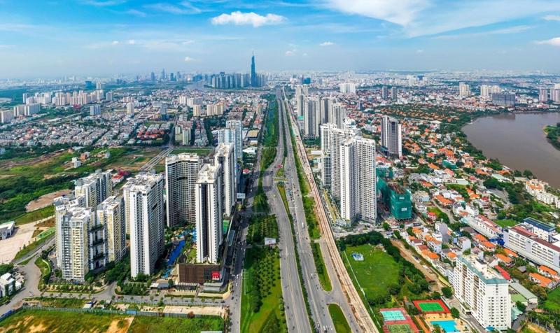 Thời cơ vàng để vực dậy doanh nghiệp bất động sản đang đứng trước “cửa tử” 13 thoi diem vang
