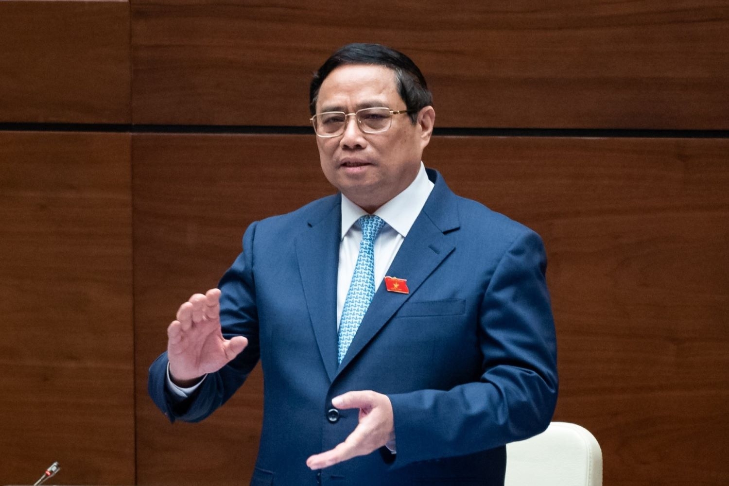 Xử lý nghiêm ngân hàng đưa thêm điều kiện yêu cầu không khả thi, gây khó khăn cho việc tiếp cận vốn của doanh nghiệp, dự án bất động sản 13 xu ly nghiem ngan hang dua them dieu kien yeu cau khong kha thi gay kho khan cho viec tiep can von cua doanh nghiep du an bat dong san