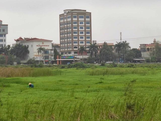 Thanh Hóa hủy kết quả lựa chọn nhà đầu tư nhiều dự án bất động sản? 12 38225986810384626806202417654538555753793176n 1695867548542437313699
