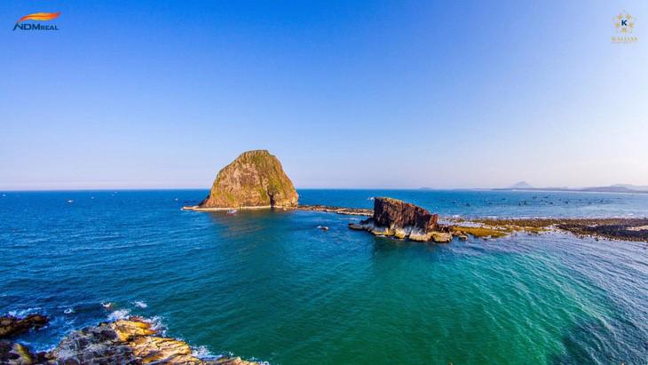 Xu hướng dịch chuyển dòng vốn đầu tư bất động sản nghỉ dưỡng biển 2024 11 5fffe210 64f1 4435 9d1a 06cc4c374858