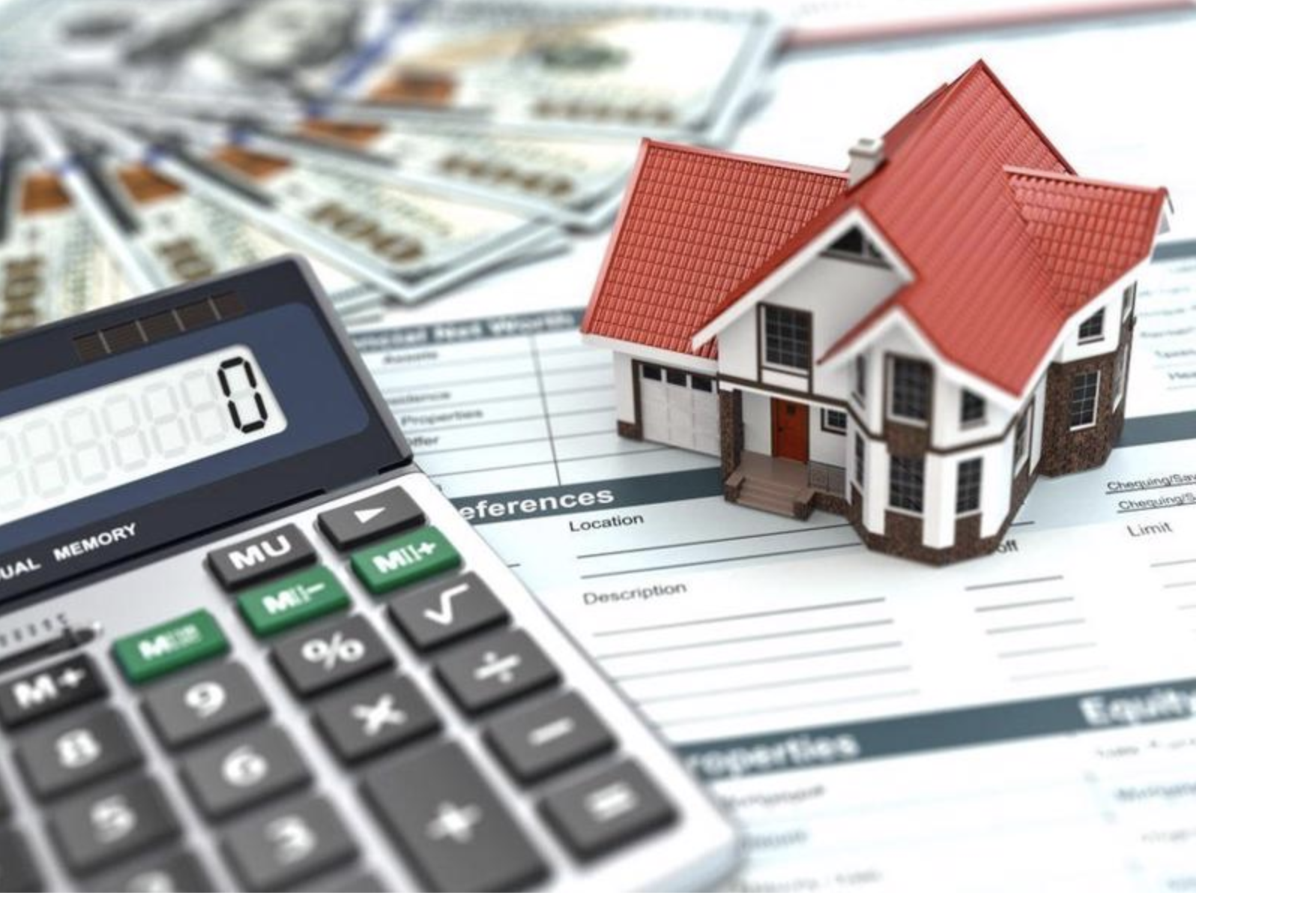 Hải Dương: Hướng dẫn xác định giá đất không trái Luật Đất đai 1 giá đất