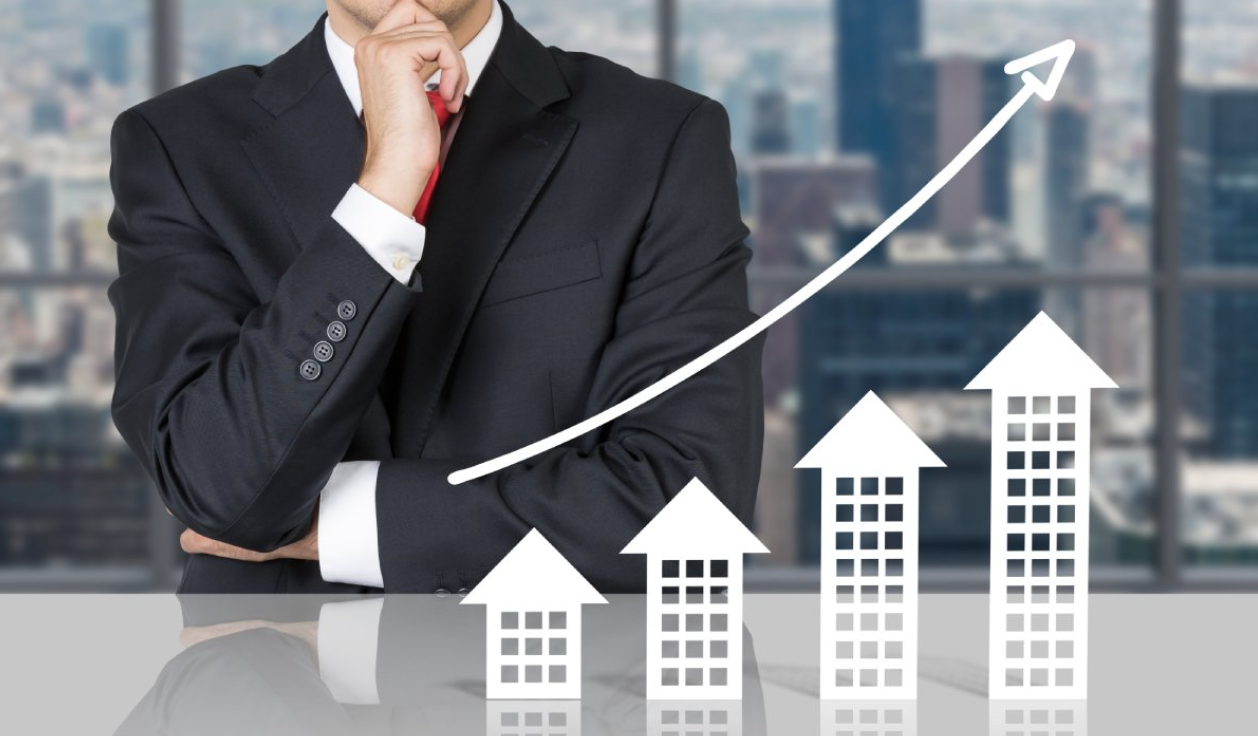 Tổng quan về đầu tư kinh doanh tại Việt Nam năm 2023 9 Anh man hinh 2023 12 16 luc 09.13.00