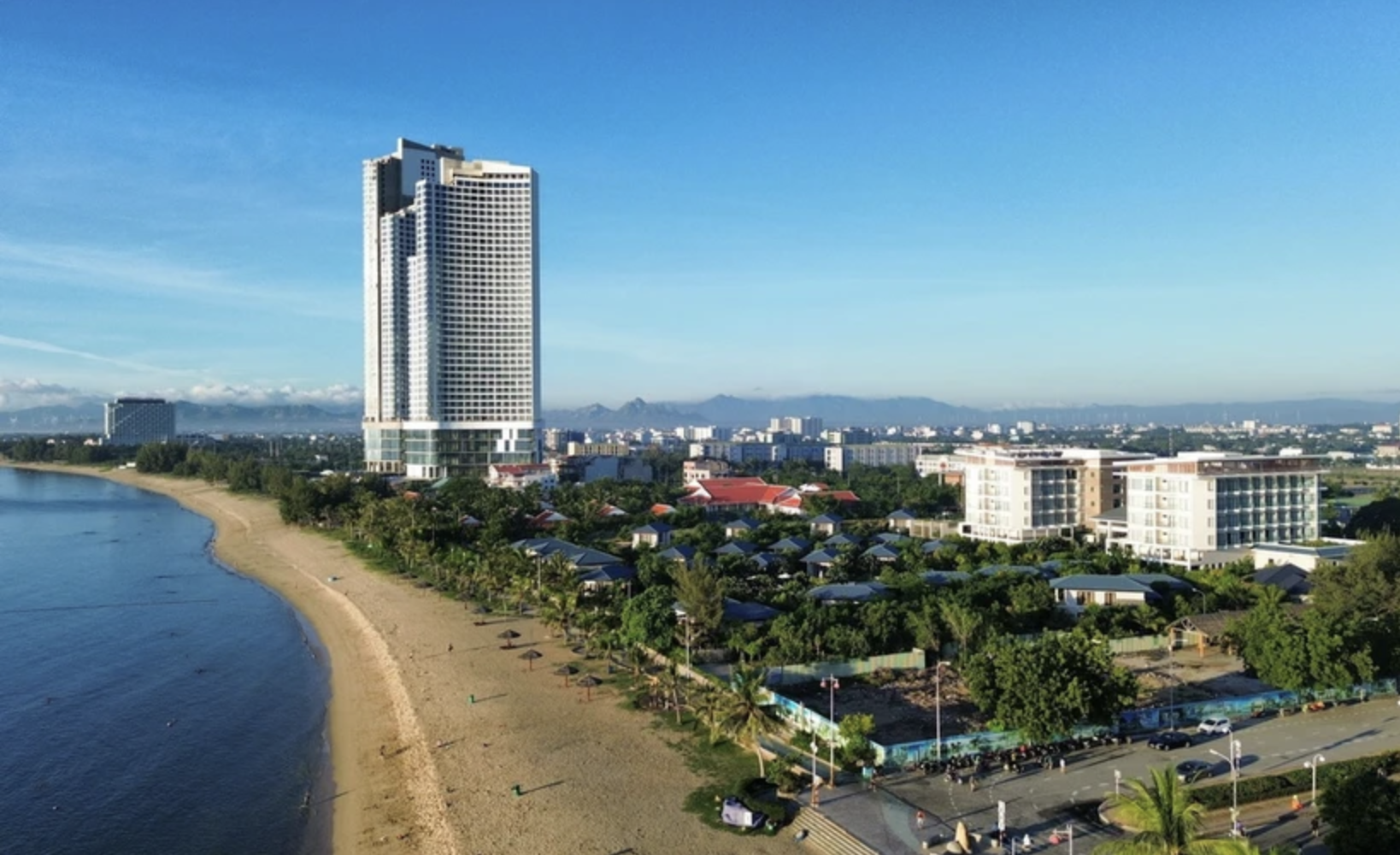 bất động sản
