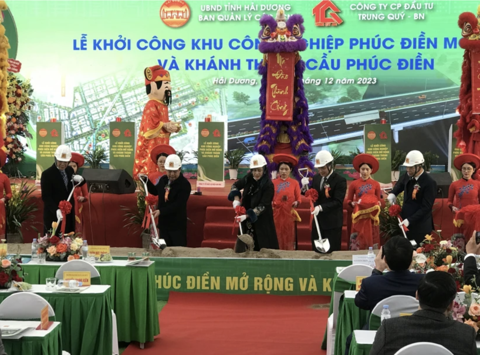 Anh man hinh 2023 12 22 luc 09.18.59