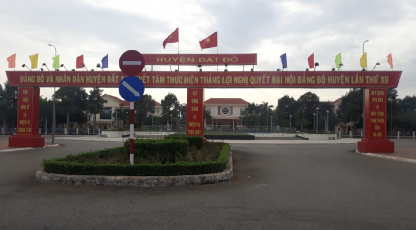 Xây dựng Hà Nam: ‘Đấu đâu trúng đó’, liên tục thắng trên đất Bà Rịa - Vũng Tàu 2 Anh man hinh 2023 12 23 luc 13.47.40