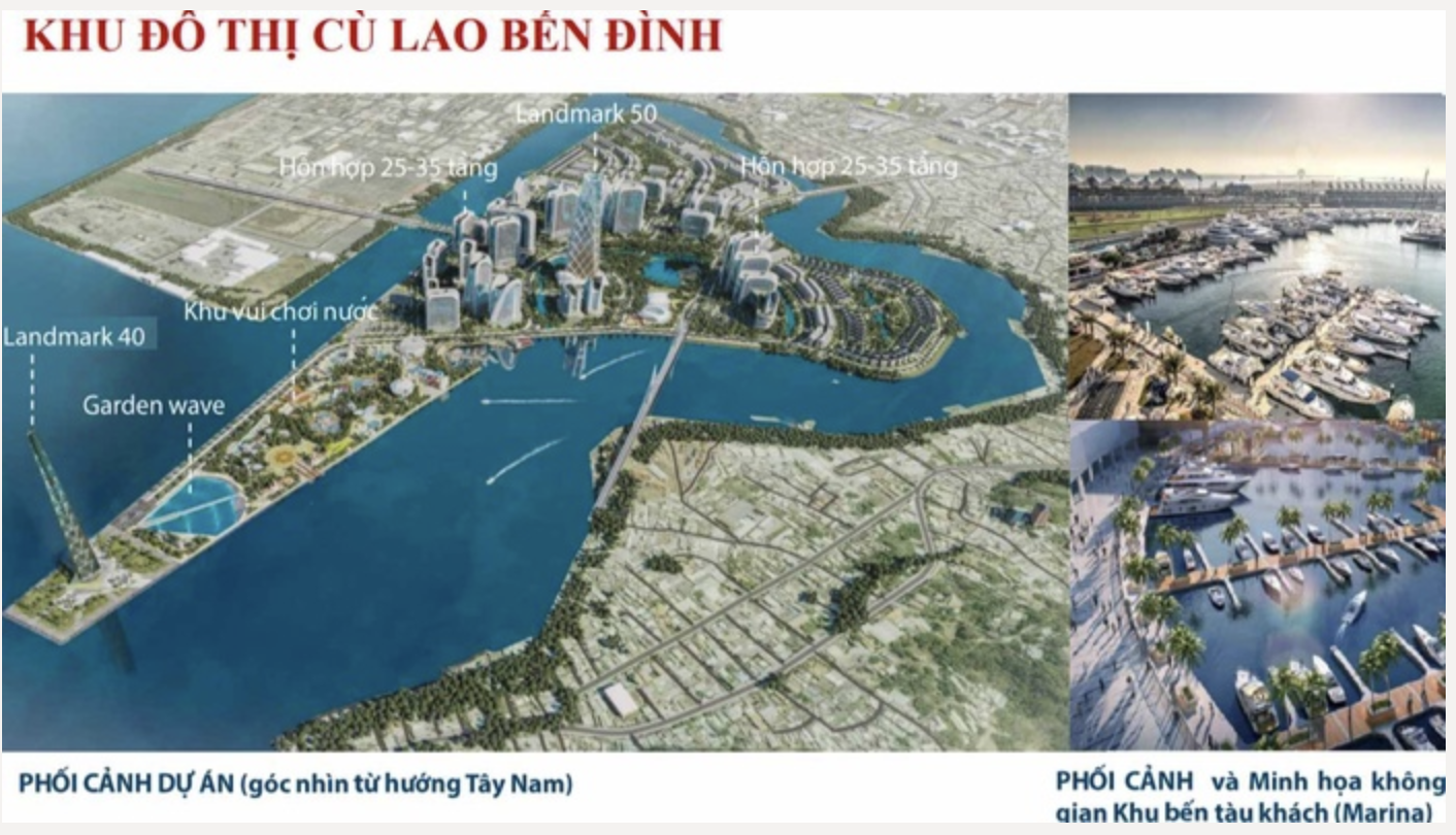 Anh man hinh 2023 12 25 luc 08.42.46
