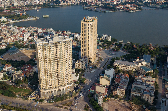 Tân Hoàng Minh