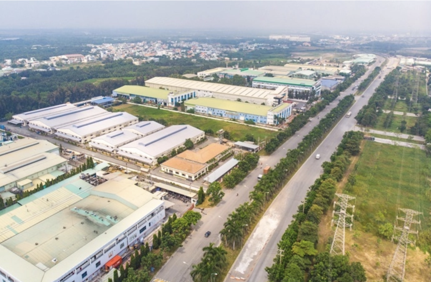 Anh man hinh 2024 01 17 luc 18.15.19