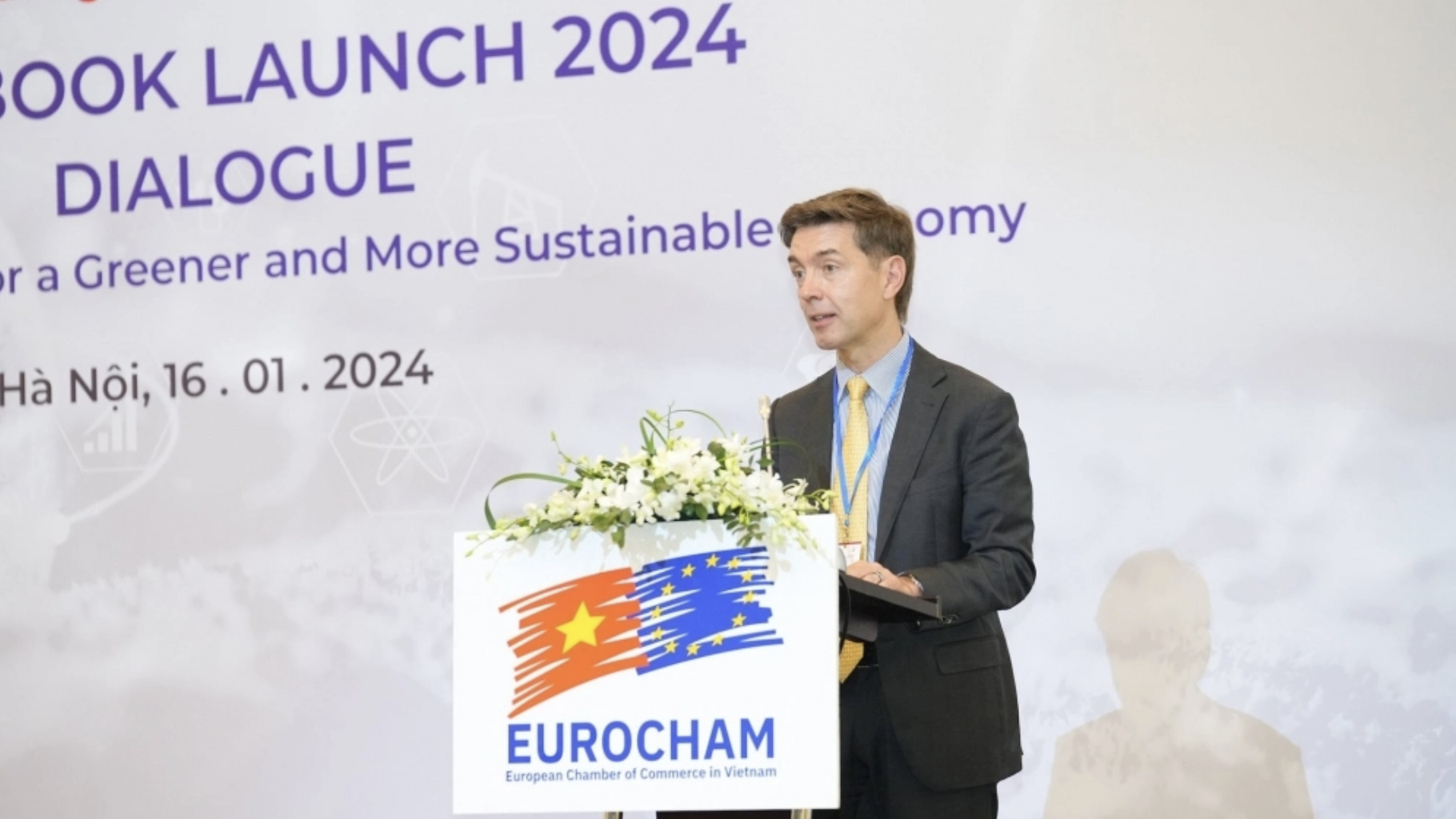 Doanh nghiệp châu Âu xếp Việt Nam trong 10 điểm đến FDI hàng đầu 3 Anh man hinh 2024 01 18 luc 11.55.38