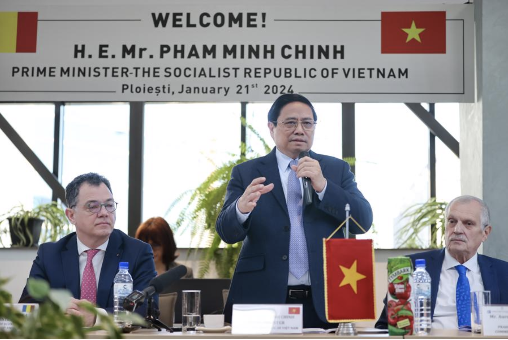 Anh man hinh 2024 01 22 luc 14.42.21